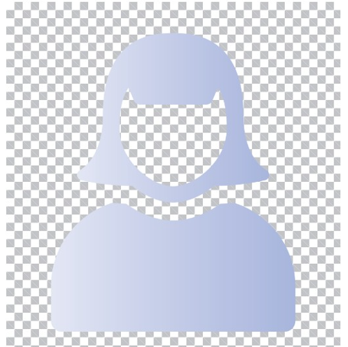 “生徒40代女性”
