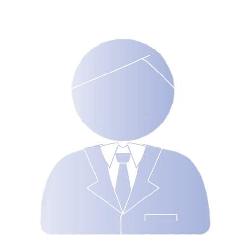 “生徒50代男性”