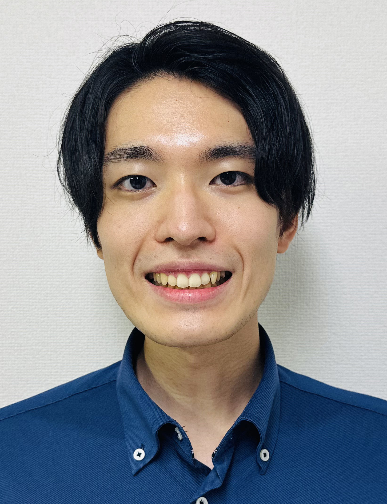 講師写真