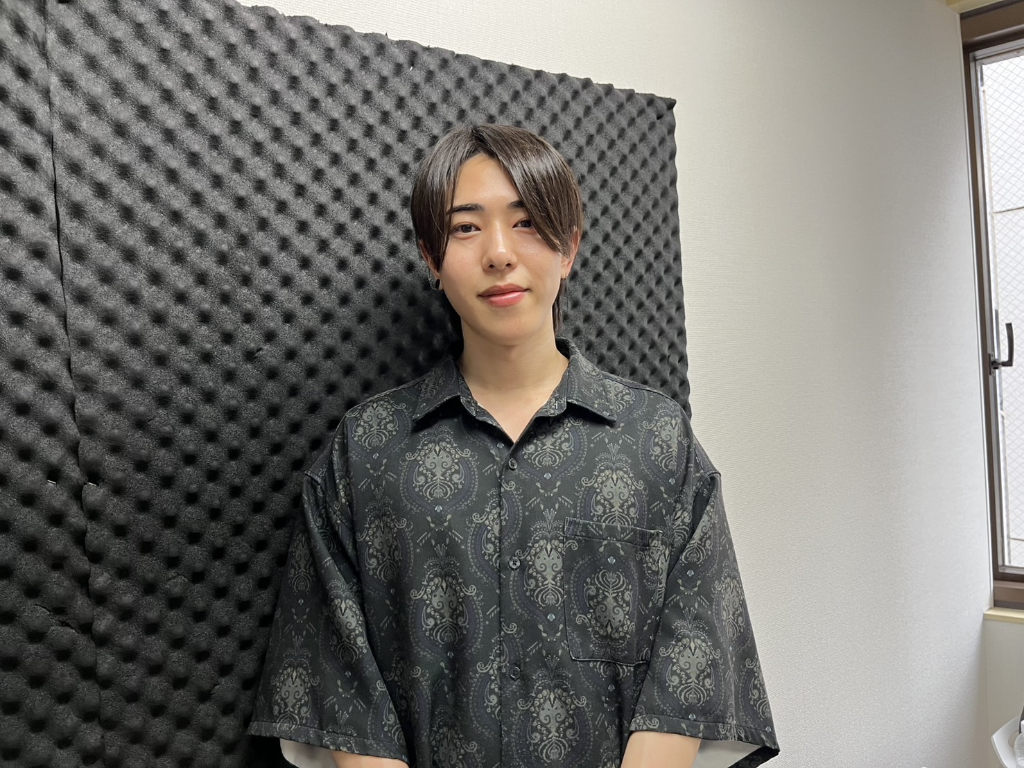 中村さん