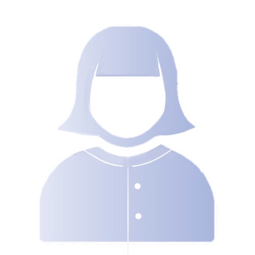 “生徒40代女性”