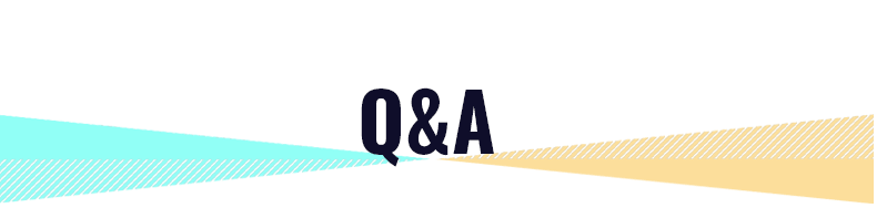 Q&A